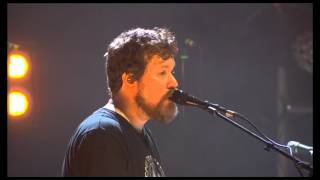 Video thumbnail of "John Grant - Queen of Denmark (6 Music Festival 2016)"