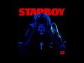 The Weeknd - Nothing Without You [5.1 Surround Sound]