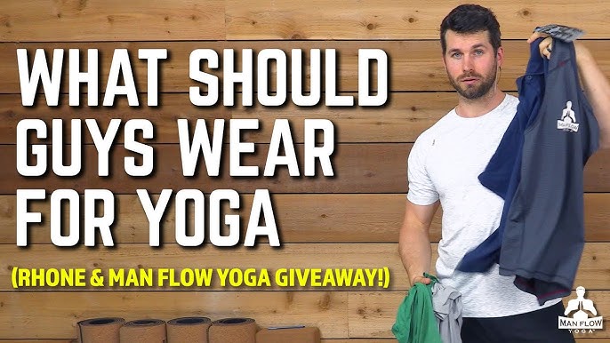 First Nike Yoga Line Review  Should You Buy it? 