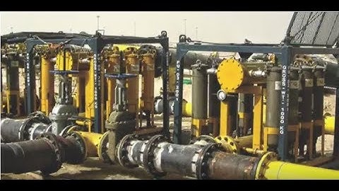 Engineering Asset Integrity