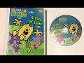 Nick And Wow Wow Wubbzy Tale Mp3 Mp4 Free download