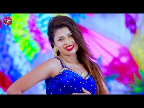      Bhojpuri Hit Song  Bhojpuri Nonstop Video  Bhojpuri Video Song 2023