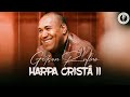 GERSON RUFINO -  HARPA CRISTÃ -  2017 -  CD COMPLETO