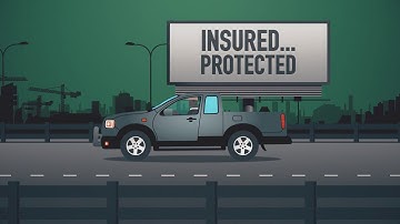 Whistleblower coverage