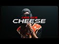 CEIS - CHEESE (Official Music Video)