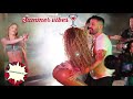 O πιο σέξι χορός του καλοκαιριού | Logopaignio TV