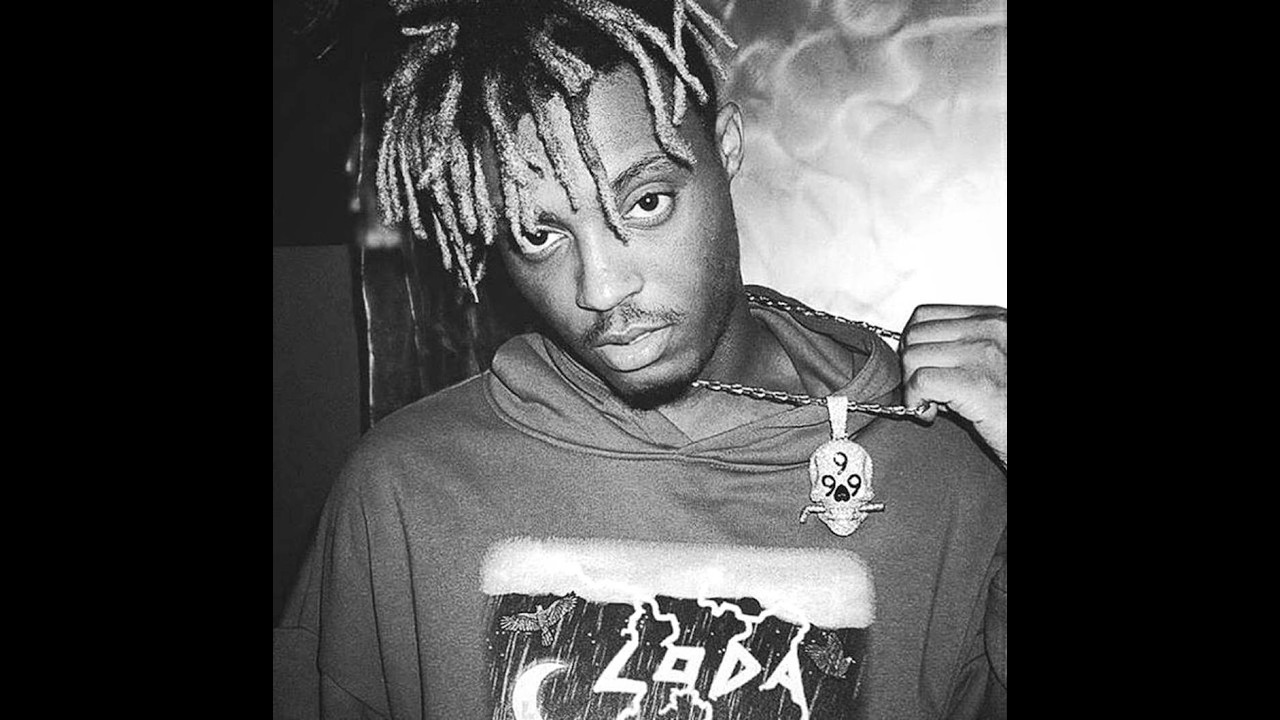 [FREE] Juice WRLD Type Beat - 