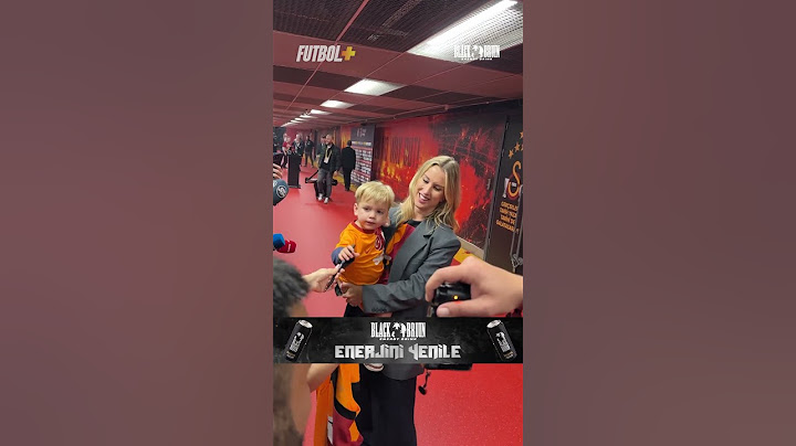 Galatasaray taraftarının gözbebeği Ciro Mertens!