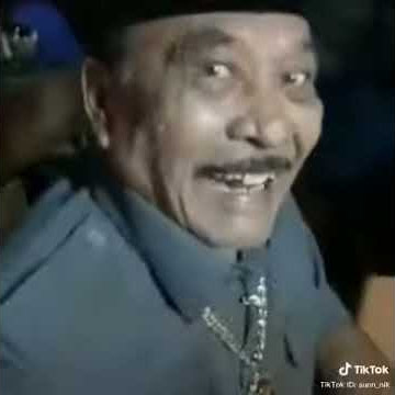 haji bolot ngopi aceh