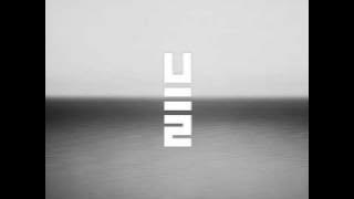 U2 = MAGNIFICENT