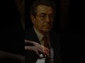 Ramirez – Alouette | Garri Setyan 🌿🎹 #shorts #ramirez #folkpiano #garrisetyan #garrisetyanmusic