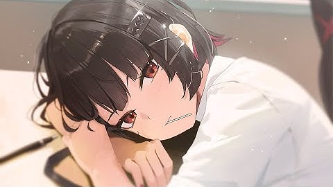 Ellen Joe ZZZero • One Dance drake edit