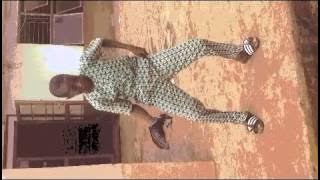 STREET ROCK DANCE BY DJ LAWY NEWWWWW (2)