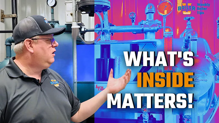 Boiler Deaerator Troubleshooting: Temperature, Chemistry & Key Tips - Weekly Boiler Tips