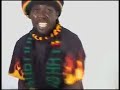 Lucky bosmic otim  jah fire  politics of revengeofficial