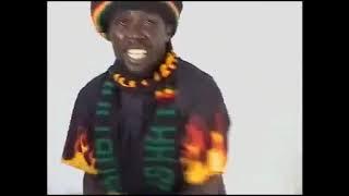 Lucky Bosmic Otim & Jah Fire - Politics of Revenge( Video)