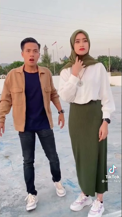 Story Wa Tik Tok Lagu Armada Bukan Dewa,Akan Di Cover Oleh Septi Dan Alex Pada Tahun 2029.