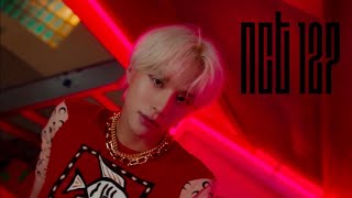 Download Lagu NCT 127 'LOVE ON THE FLOOR' // FMV MP3 Download Lagu NCT 127 'LOVE ON THE FLOOR' // FMV MP3