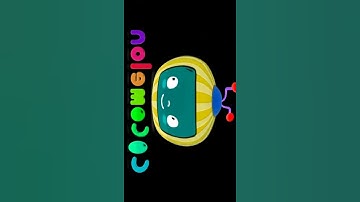 NOOB vs PRO vs HACKER in Coffee Stack  | Android and IOS New Games 2021(1)