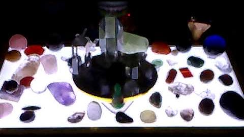 transformers diy变形金刚模型【改2】