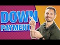 How Big Should Down Payment Be on a Car? (EXPLAINED!)