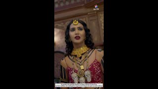 Shaitani Rasmein | Kya Raja sahab bhi denge Nikki ka iss kaam mein saath?