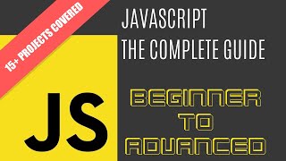 Javascript #1 : Intro -Getting Started Code Editor Used   #2023 #javascript #tutorial #hindi