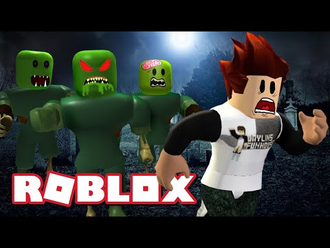 ჩემი შექმნილი თამაში escape Zombie Apocalypse (თამაშის ლინკი აღწერაშია)