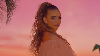 Luis Gabriel & Lunna - Amandoi In Mare Goi | Manele Noi