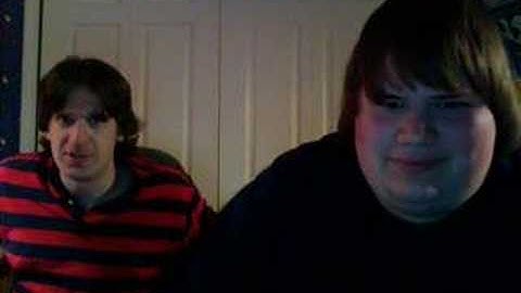 Shawn and M.J Answer Your Questions Part 8