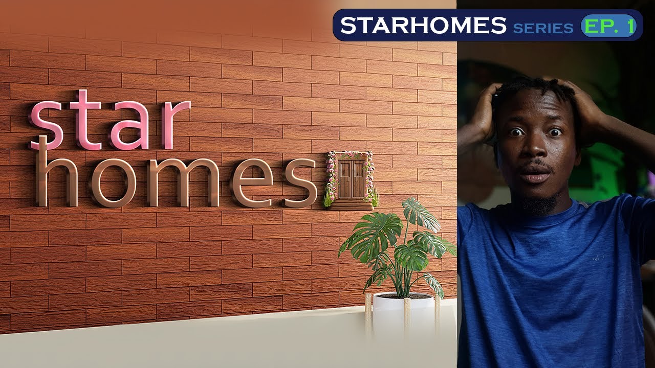 Design a Business Logo in Photoshop like a Pro, You won't believe how easy it is! no website needed