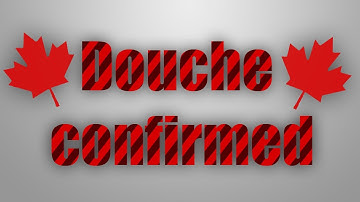 Douche Confirmed! MW3 - C4 Revenge on Bootleg -Modern Warfare 3