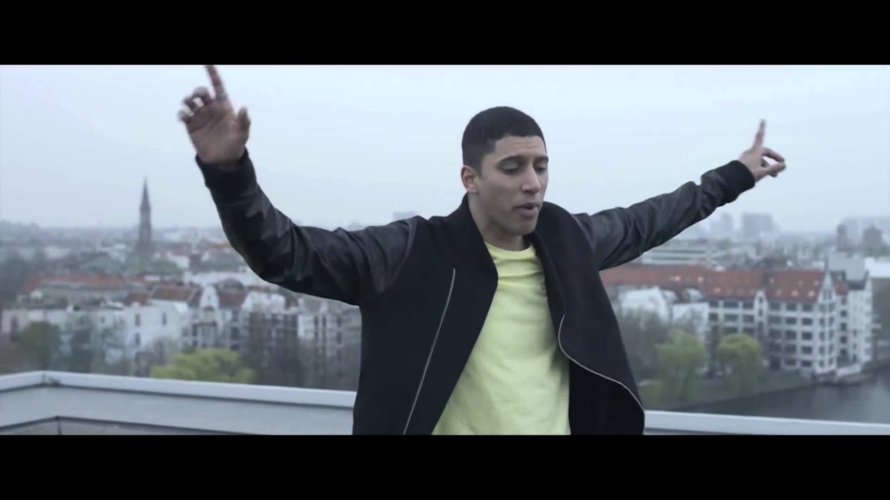 Songtext Auf Uns Andreas Bourani Auf Uns ~Andreas Bourani (Official HD Video ) - YouTube