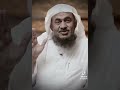 آخر من يدخل الجنة تفكر في رحمة الله سبحانه الشيخ عبدالرحمن الباهلي