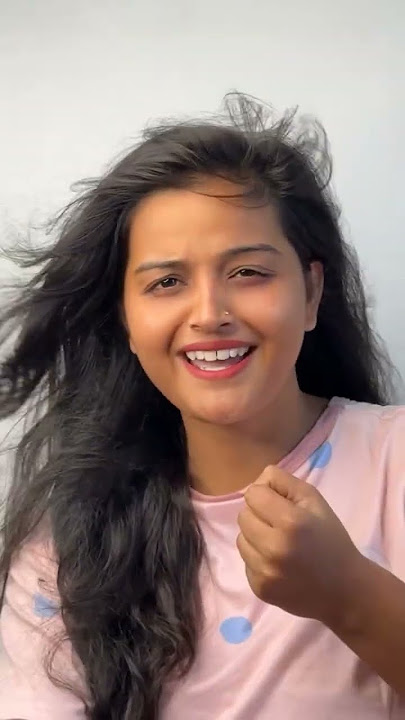 Chori Chori Chupke Chupke | Salman Khan, Rani Mukerji, Preity Zinta | HindiBlockbuster Full Movie