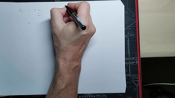 PHYS30141 (2020) Video 30 - Introduction to Waveguides and Cavities