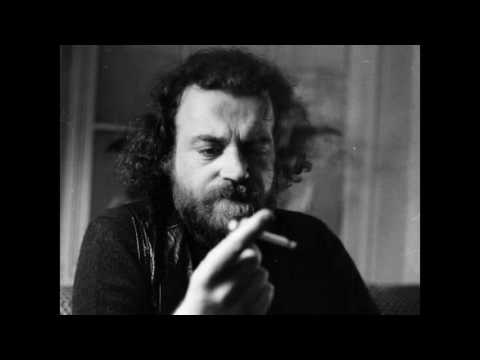 Joe Cocker 