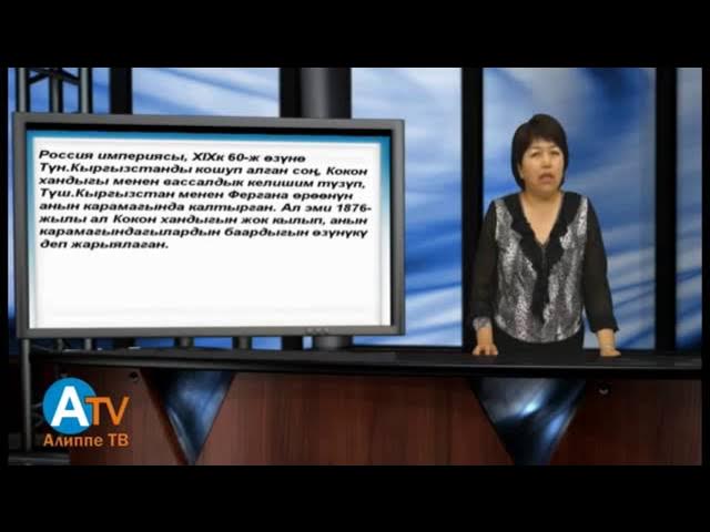 Порно қызы ата-анасына қарап тұр