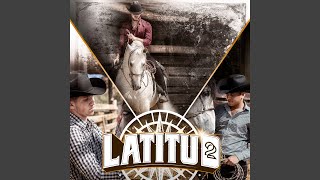 Video thumbnail of "Latitud 22 - Las Isabeles"