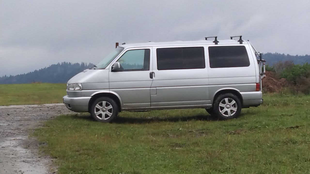 Renowacja Uchwytu Ko a Zapasowego Volkswagen T4 Multivan Generation VW renowacja-uchwytu-ko-a-zapasowego-volkswagen-t4-multivan-generation-vw