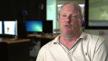 Master of Professional Studies in Enterprise Architecture