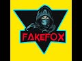 Baerozgar official lyrical  fakefox  hip hop  freestyle