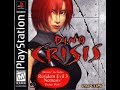 EP. 7 – Dino Crisis (PS1)🕰️ 60-Min Daddy Gaming 🎮 Francis North | Daddy Francis North Gaming TV