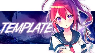 Avee Player My Version Syrex Music Halo Spectrum Template Free Download ~