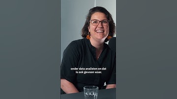 "Kan ik deze data ook in Excel krijgen?"