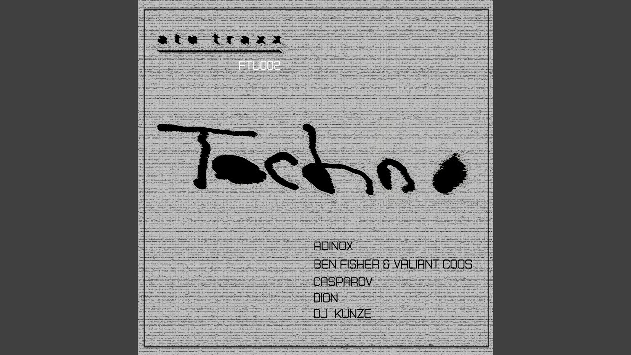 doggystyle hair pull