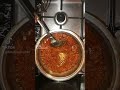 Miyan jajjage stew watch and see how we cooked our stew in simple way with low cost nigeriansport