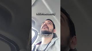  Daki Kişiler Ve Kurumlar Hayal Ürünüdür Iları