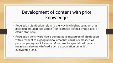 CIC2601 assignment 02 (PowerPoint presentation)