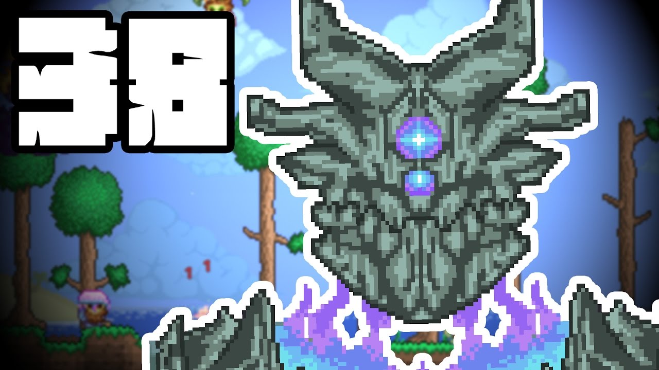 Terraria 1.4 читы. Terraria боссы кит. Террария 1.3. Terraria боссы цикл олень. Террария 1.1.